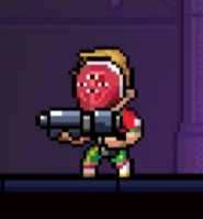 霓虹深渊：无限霓虹深渊中那些纪念品的故事（一）(图3)