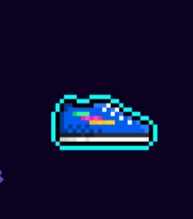 霓虹深渊：无限霓虹深渊中那些纪念品的故事（一）(图16)