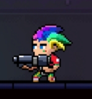 霓虹深渊：无限霓虹深渊中那些纪念品的故事（一）(图17)