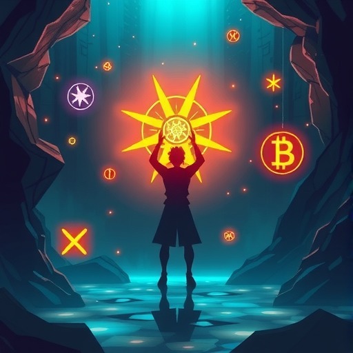 霓虹深渊：无限自用角色以及自用纪念品推荐(图7)