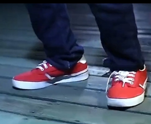 霓虹深渊：无限霓虹深渊中那些纪念品的故事（一）(图19)