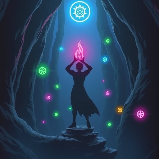 霓虹深渊：无限自用角色以及自用纪念品推荐(图16)