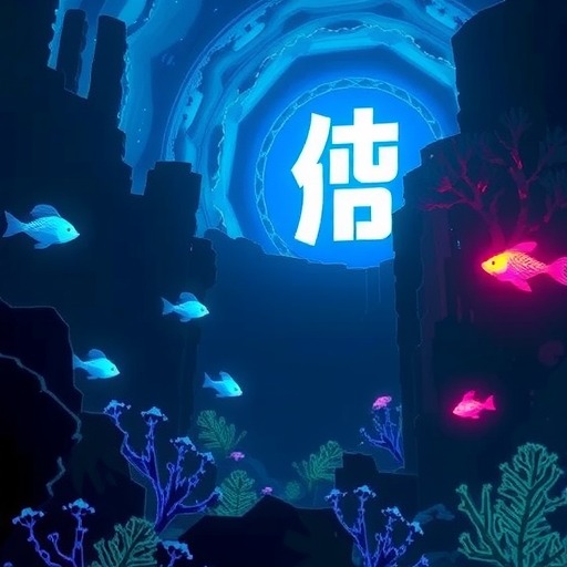 霓虹深渊：无限周末活动渊海潮汐攻略（也可理解为详情介绍和注意事项）(图5)