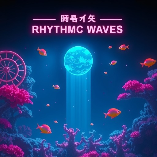 霓虹深渊：无限周末活动渊海潮汐攻略（也可理解为详情介绍和注意事项）(图2)