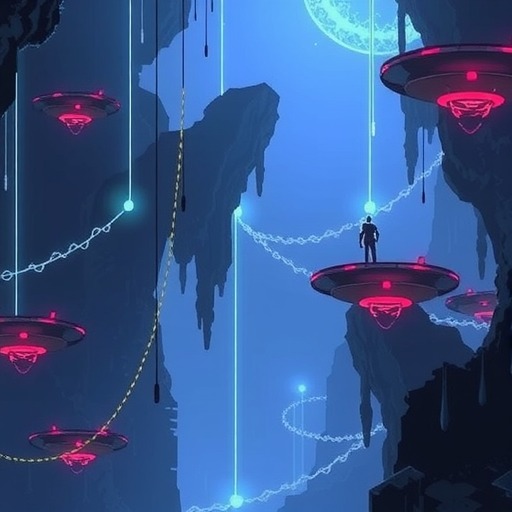 霓虹深渊：无限新角色新模式新套件初体验(图1)