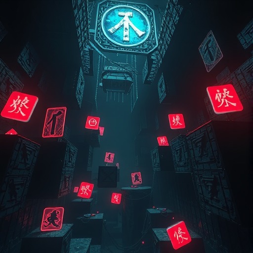 霓虹深渊：无限图鉴及目前套装汇总(图1)