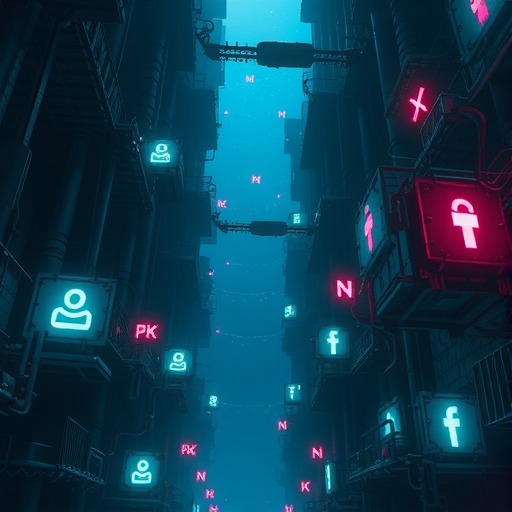 霓虹深渊：无限图鉴及目前套装汇总(图2)