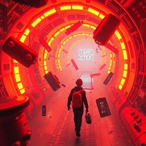 霓虹深渊：无限回应一下上个帖子，顺便细说一下肝法(图1)