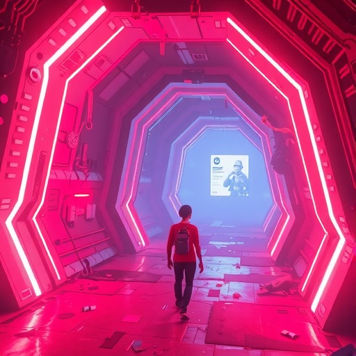 霓虹深渊：无限回应一下上个帖子，顺便细说一下肝法(图2)