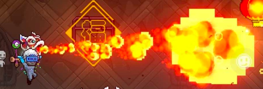 霓虹深渊:无限《霓虹深渊:无限》舞狮道具介绍,让不知道的辣个他(她)来看(图13) 霓虹深渊:无限《霓虹深渊:无限》舞狮道具介绍,让不知道的辣个他(她)来看(图13)