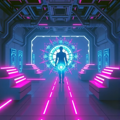 霓虹深渊：无限绫音 和平使者千人评测 深度解析(图6)