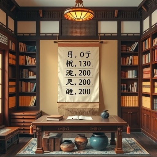 千古江湖梦新手攻略之论道答案（常识篇）(图1)