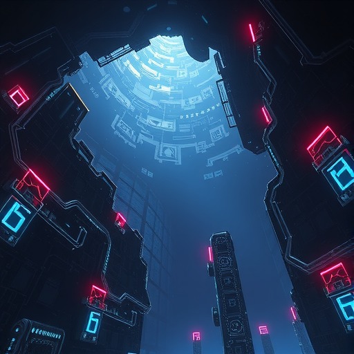 霓虹深渊：无限霓虹新版本《超糖点评》(图7)