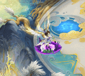 梦想世界3生肖试炼开启，第二十八季秘宝录同步上线(图7)