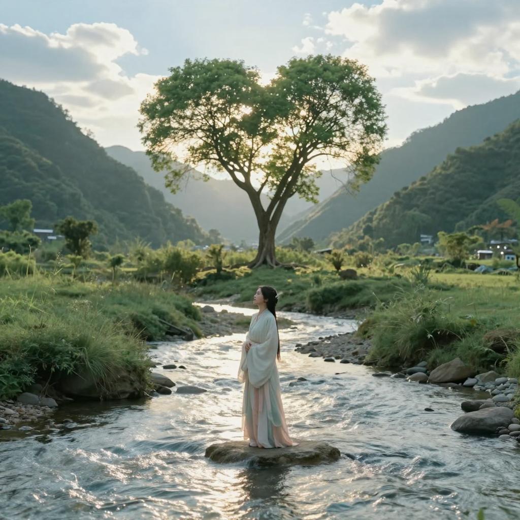 爱江山更爱美人长相思爱相见「万物相思」联动保姆级攻略(图1)