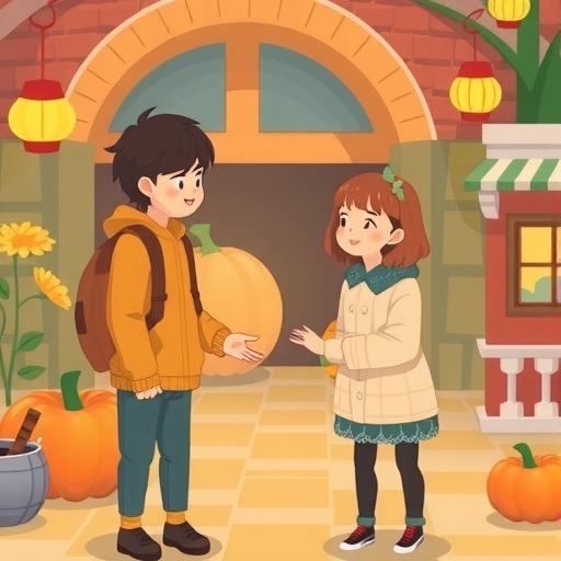 葫芦娃【葫芦娃】感恩节活动介绍:感恩之心感谢有你(图3) 葫芦娃【葫芦娃】感恩节活动介绍:感恩之心感谢有你(图3)