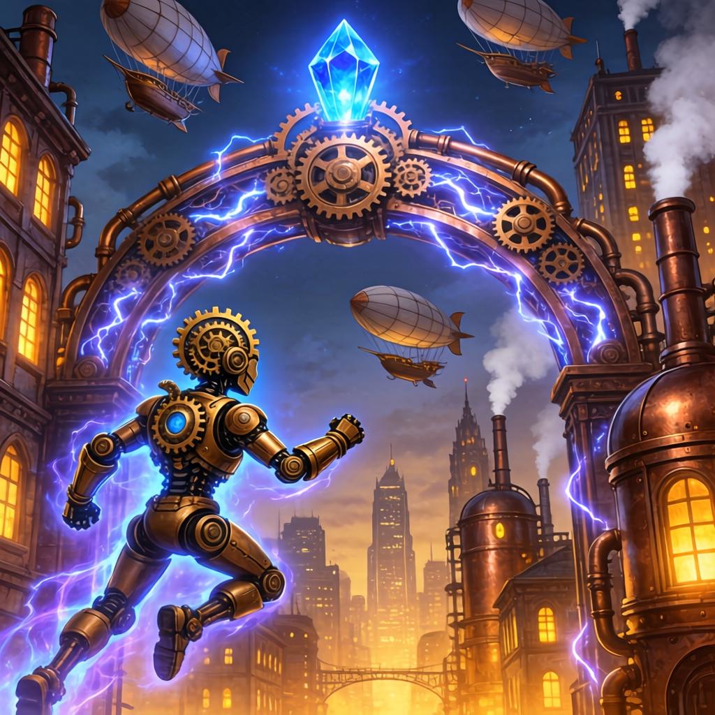 重返未来：1999【心相信息】六星 | 跃过命运线(图3)