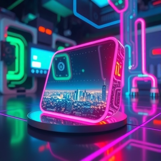 重返未来：1999【心相信息】五星 | “倒影”所指(图3)