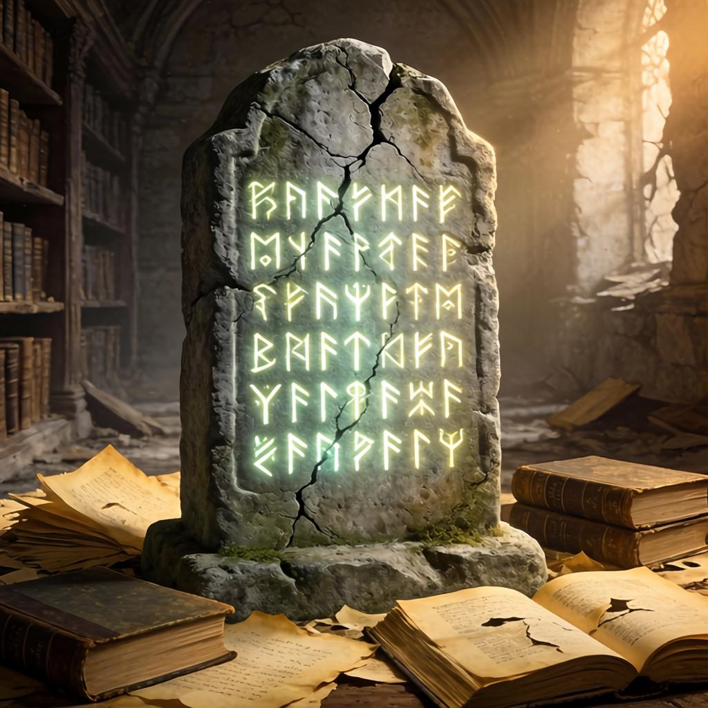 重返未来：1999【心相信息】五星 | 碑文已逝(图3)