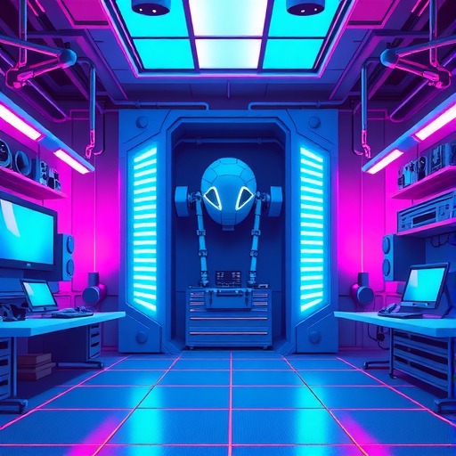 重返未来：1999第3位电能队大c！灰调蓝分析(图1)