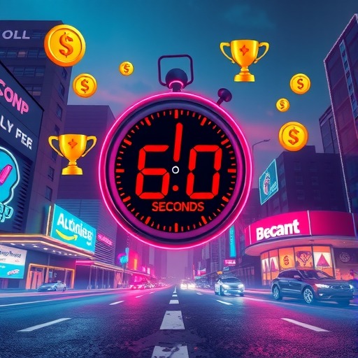 重返未来：1999『无烧』1分钟领满奖励丨重返未来1999(图1)