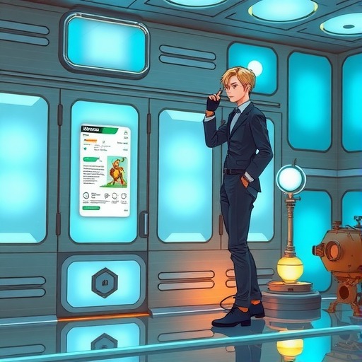 重返未来：1999重返未来1999 ｜3.2｜灰调蓝养成攻略(图1)