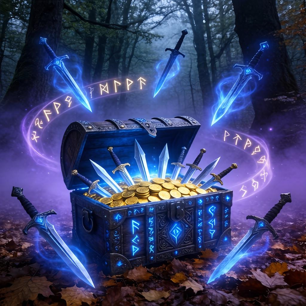 《境·界 刀鸣》福利领取指南，最高可领取300+抽！(图1)