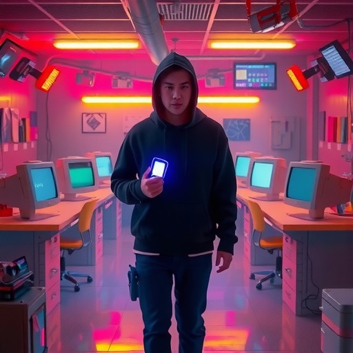 重返未来：1999无声综合征第二结局速刷攻略与解析(图1)