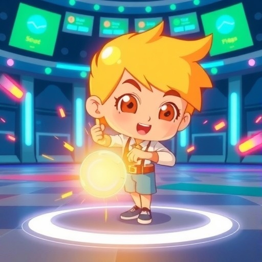 开心大碰撞三级天赋推荐(图1)