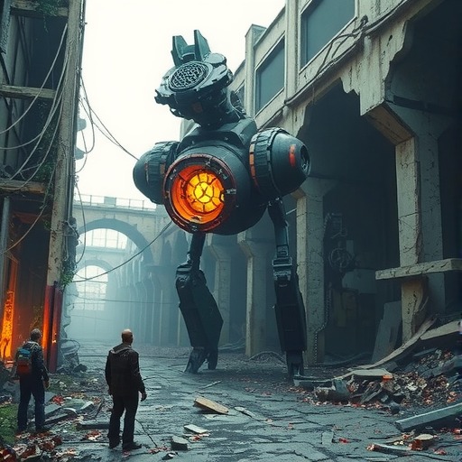 无期迷途锈试用一遍过攻略(图2)