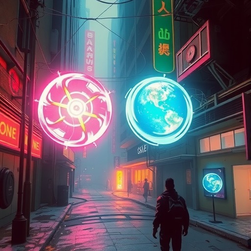 无期迷途主线双狂版本萌新怎么玩～(图3)