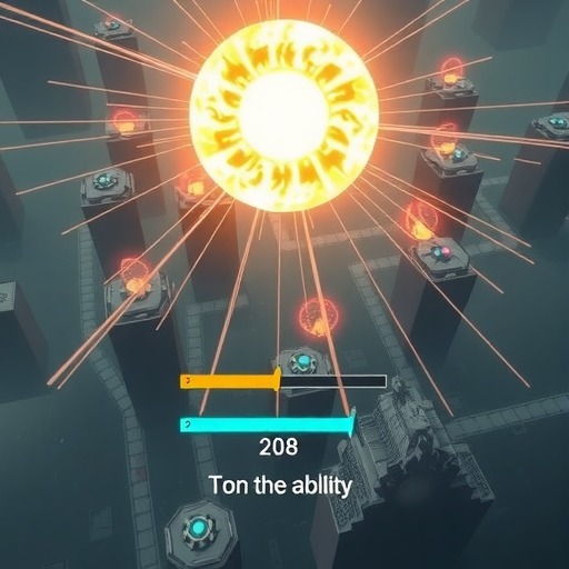 无期迷途无期迷途权能介绍（含新权能超限）(图4)