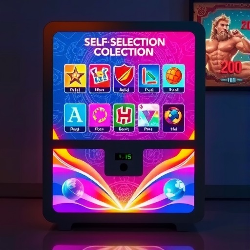 无期迷途辉光自选箱无废话推荐(图1)