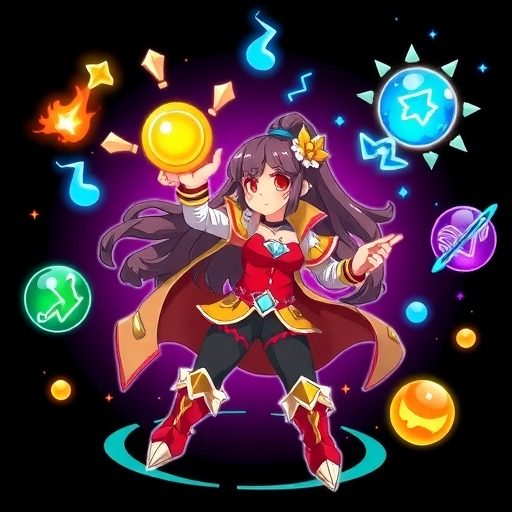 无期迷途【实测干货】无期迷途 玛格丽塔，技能配队烙印讲解，新手直接抄(图6)