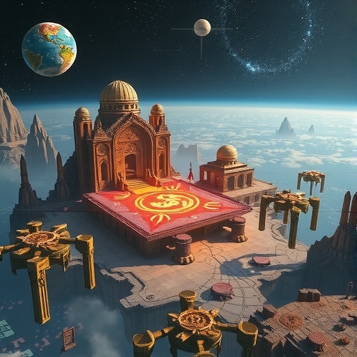 开放空间贝海姆世界·正 书籍地图红箱 推荐等级20级时空枢纽全攻略(图4)