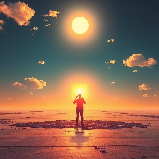 开放空间如何在肝完地图后快速升级(图1)