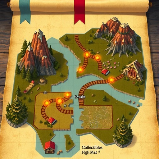 开放空间马上新图，分享一个百分百全搜集的方法！(图5)