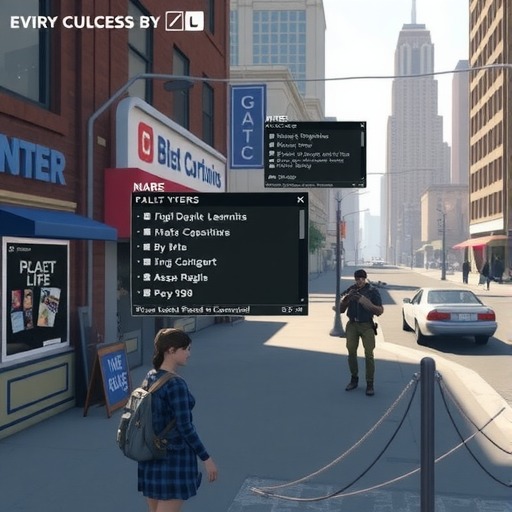 开放空间开放空间完成兼职任务教学(图11)