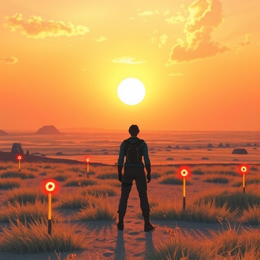 开放空间开放空间每日任务流程(图2)