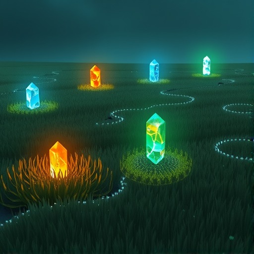 开放空间全角色突破采集材料(图1)