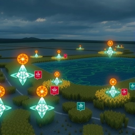 开放空间全角色突破采集材料(图2)