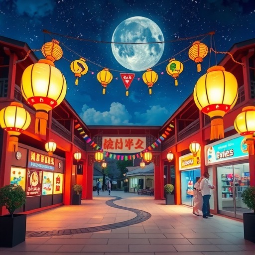 开放空间祭典之路完美通关攻略(图1)