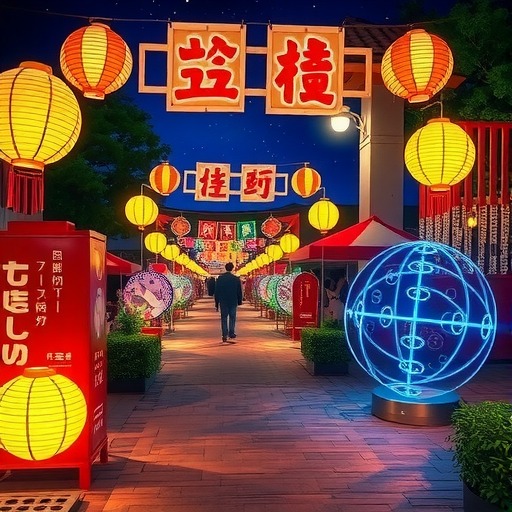 开放空间祭典之路完美通关攻略(图2)