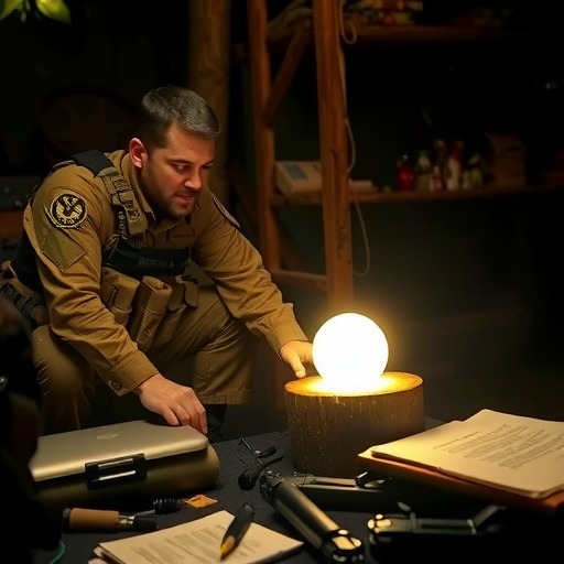 三角洲行动干员个人任务一览及完成建议【蛊篇】(图3)