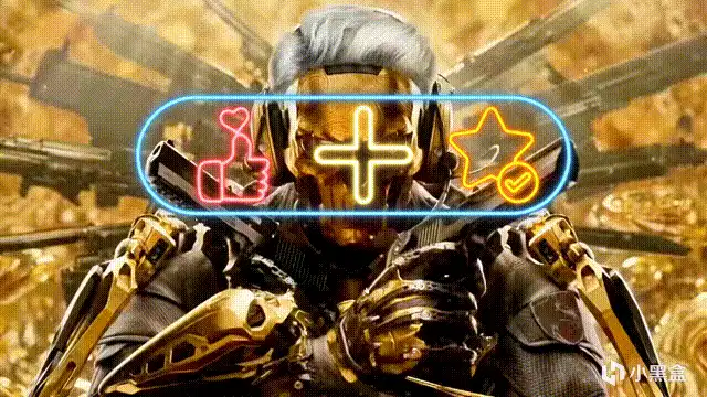 三角洲行动还在被大坝衣服里的黑卡“诈骗”？这几个露天刷卡点位一定要收藏(图10)