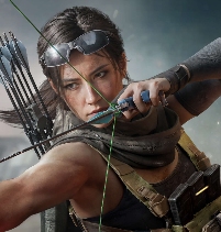 三角洲行动钝评三角洲干员强度(图1)