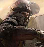 三角洲行动钝评三角洲干员强度(图9)