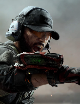 三角洲行动钝评三角洲干员强度(图4)