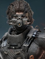 三角洲行动钝评三角洲干员强度(图11)