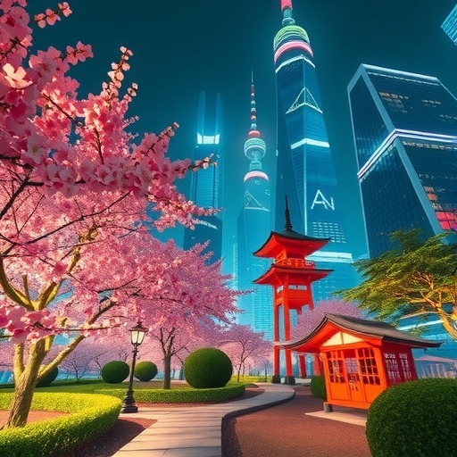 开放空间从零当萌新攻略1：樱庭到贝海姆篇【开放空间】(图16)